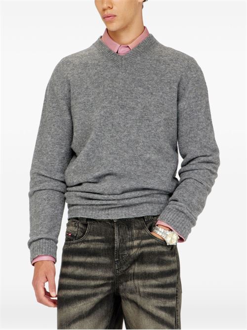  DIESEL | A25907 0BFBB96X